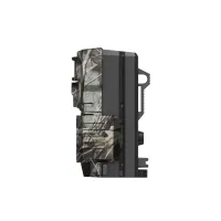 PHOTOTAPE HIKMICRO M15 4G