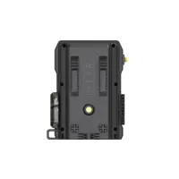 PHOTOTAPE HIKMICRO M15 4G