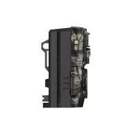 PHOTOTAPE HIKMICRO M15 4G
