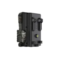 PHOTOTAPE HIKMICRO M15 4G