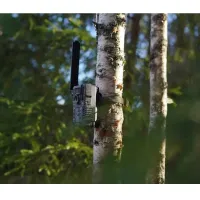 PHOTOTAPE HIKMICRO M15 4G
