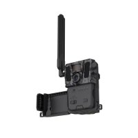 PHOTOTAPE HIKMICRO M15 4G