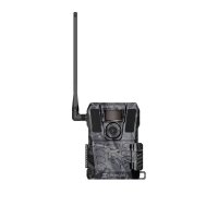 PHOTOTAPE HIKMICRO M15 4G