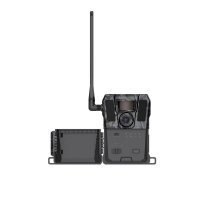 PHOTOTAPE HIKMICRO M15 4G
