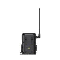 PHOTOTAPE HIKMICRO M15 4G