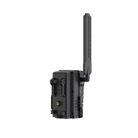 PHOTOTAPE HIKMICRO M15 4G