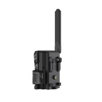 PHOTOTAPE HIKMICRO M15 4G