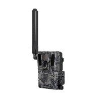 PHOTOTAPE HIKMICRO M15 4G