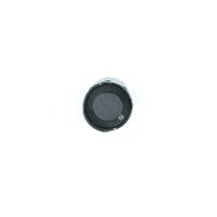 LUNAVISION 940 KIT (LASER MODEL)