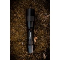 LUNAVISION 940 KIT (LASER MODEL)