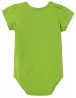 WADERA - Children's points - Wild boar - Green