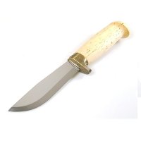 Marttiini - Deluxe Skinner 167014 knife