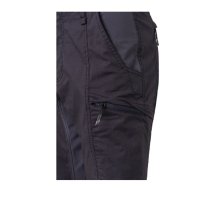 Lowpro trousers - Ebony
