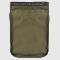 Jack Pyke - Carrier / Case for shot shells - Green