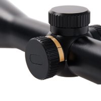 FOMEI - 4-16x56 BEATER II SMC G4,PRL riflescope