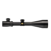 FOMEI - 4-16x56 BEATER II SMC G4,PRL riflescope