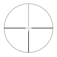 FOMEI - 4-16x56 BEATER II SMC G4,PRL riflescope