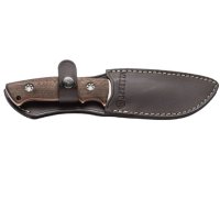 BERETTA - Eland Fixed Blade Knife