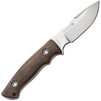 BERETTA - Eland Fixed Blade Knife