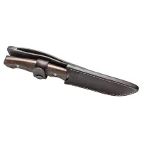 BERETTA - Eland Fixed Blade Knife