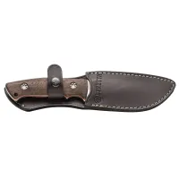 BERETTA - Eland Fixed Blade Knife