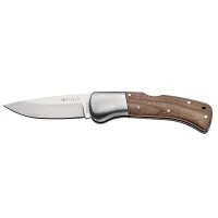 BERETTA - Steenbok Folding knife