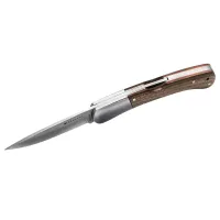 BERETTA - Steenbok Folding knife