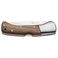 BERETTA - Steenbok Folding knife