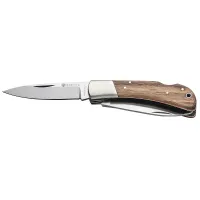 BERETTA - Duiker Three Blade knife