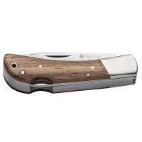 BERETTA - Duiker Three Blade knife