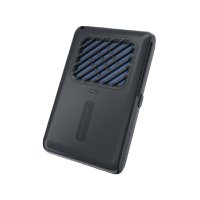 NITECORE - Electric insect repeller EMR06