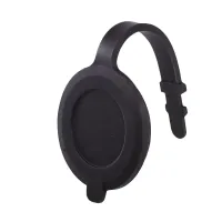 Cover for Lynx LE10 thermal monocular