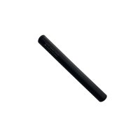 GP22 1/2-20 silencer