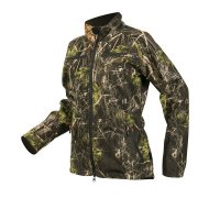 SOSBUN 2D ladies jacket
