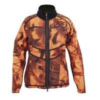 SOSBUN 2D ladies jacket