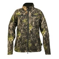 SOSBUN 2D ladies jacket
