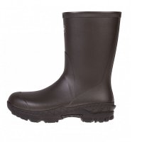 12" BN rubber boots