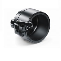 Pulsar Adapter PSP-56