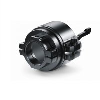Pulsar Adapter PSP-56