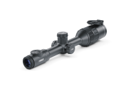 Pulsar Digex C50 sight