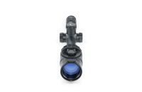 Pulsar Digex C50 sight