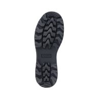 ENTRY 18" NL rubber boots