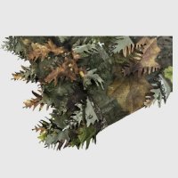 JACK PYKE - Camouflage net 4 x 1,5m