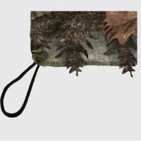 JACK PYKE - Camouflage net 4 x 1,5m