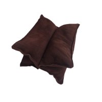 Shooting bag large