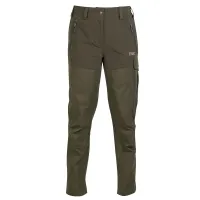 MORITZ-T ladies trousers