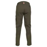 MORITZ-T ladies trousers