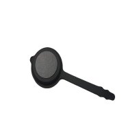 Cover for Lynx LC06 thermal monocular
