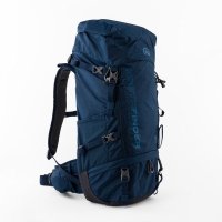 Northfinder - Hiking backpack 45l ANNAPURNA