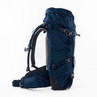 Northfinder - Hiking backpack 45l ANNAPURNA